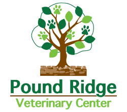 Pound Ridge Veterinary Center