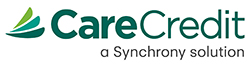 Pound Ridge Veterinary Center - CareCredit