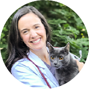 Dr. Meghan Gallagher