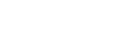 Pound Ridge Veterinary Center