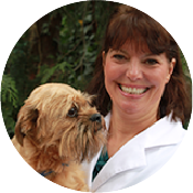 Dr. Christine Wilson