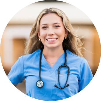 Dr. Kaitlyn DeChirico